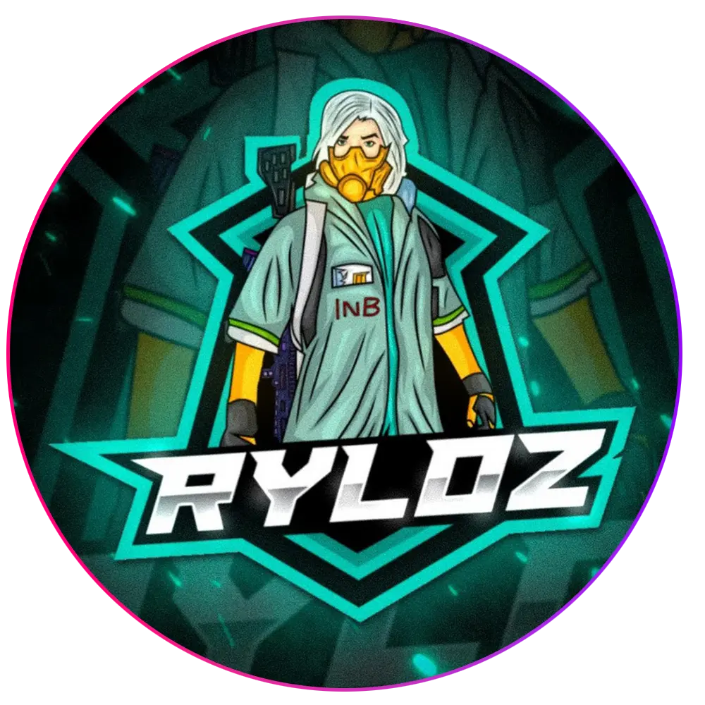 Ryloz